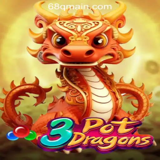 Exploring 3PotDragons: A Riveting Journey into Mythical Gaming