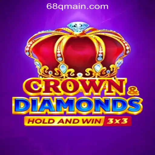 Exploring the Exciting World of Crowndiamonds: A New Era in Online Gaming
