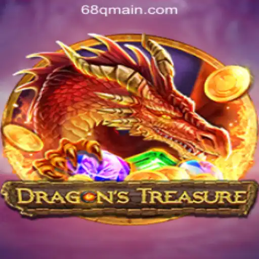 Explore the Enchanting World of DragonsTreasure