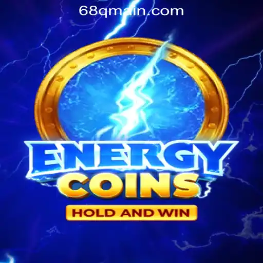 Mastering EnergyCoins: A Comprehensive Guide to Fast-Paced Gaming and Quick Withdrawals at 68Q Cassino