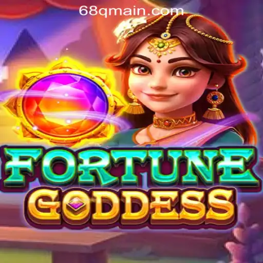 FORTUNEGODDESS: Discover the Exciting World of Online Gaming