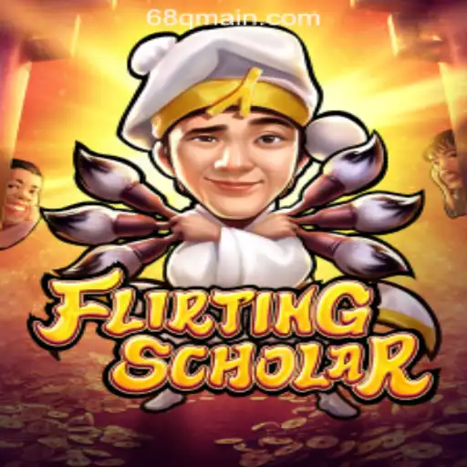Exploring FlirtingScholar Casino Game with Quick Withdrawal