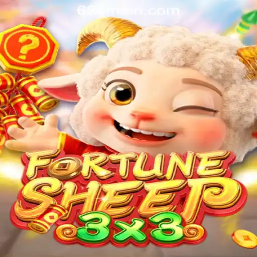 Exploring the Exciting World of FortuneSheep and 68Q Casino's Rapid Withdrawal System
