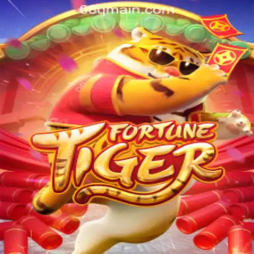 Discover the Exciting World of FortuneTiger and Its Rapid Withdrawals