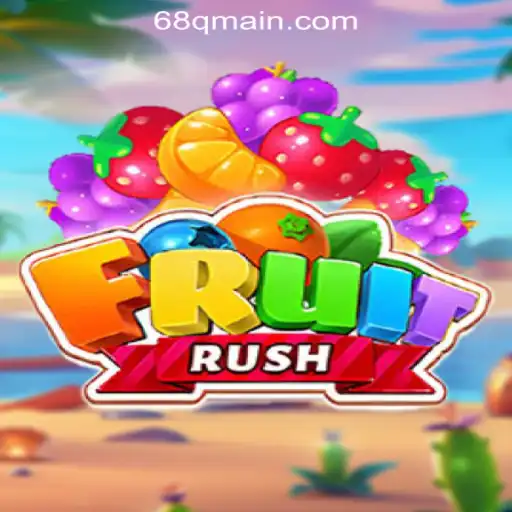 Exploring the Exciting World of FruitRush and Fast Withdrawal Casinos
