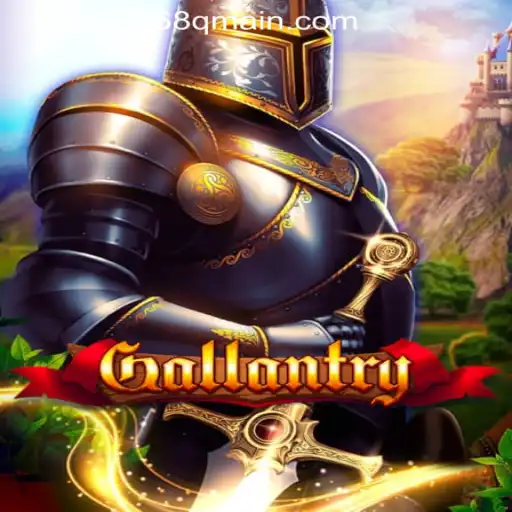 Exploring the Exciting World of Gallantry: Game Overview and Rules