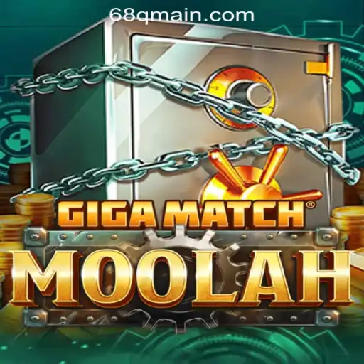GigaMatchMoolah: The Ultimate Gaming Experience with Rapid Cashouts