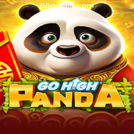 Soar to New Heights with GoHighPanda: A Thrilling Adventure Game