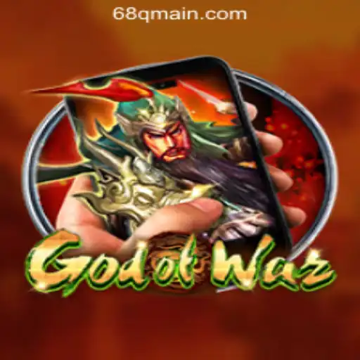 Exploring GodofWarM: A Journey into the Mythical Verge and the Rapid Realm of Online Gaming