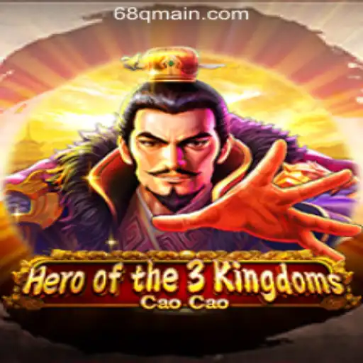 Heroofthe3KingdomsCaoCao: A Deep Dive into the Epic Adventure
