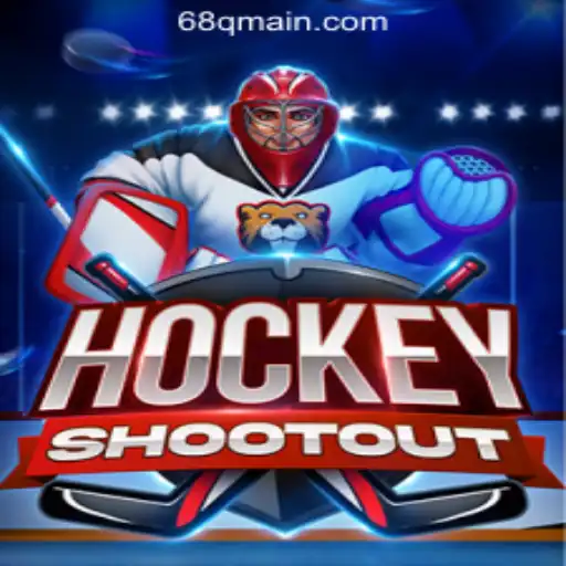 Dive into the Thrilling World of HockeyShootout and Fast Cashouts