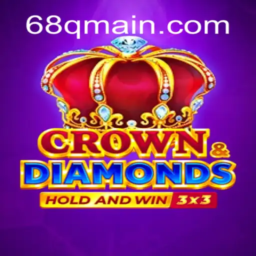 Exploring the Exciting World of Crowndiamonds: A New Era in Online Gaming