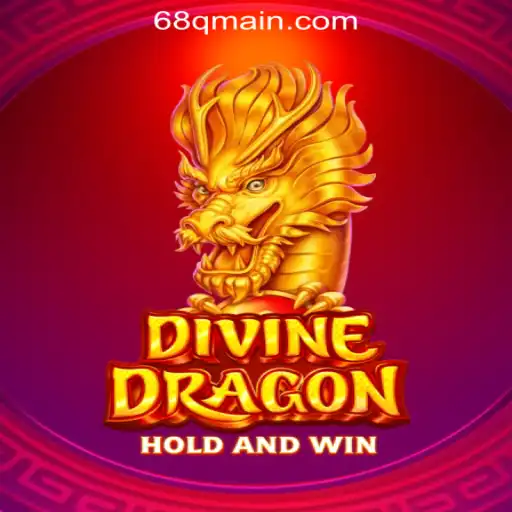 Exploring DivineDragon: A Dive into a New Era of Gaming