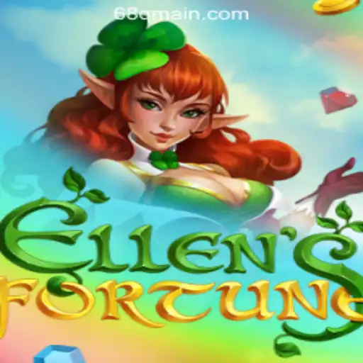 Discovering the Enchanting World of EllensFortune