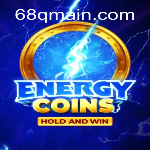 Mastering EnergyCoins: A Comprehensive Guide to Fast-Paced Gaming and Quick Withdrawals at 68Q Cassino