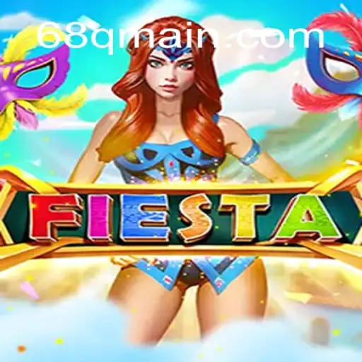 Exploring the Exciting World of 'Fiesta': A Guide to This Thrilling Game