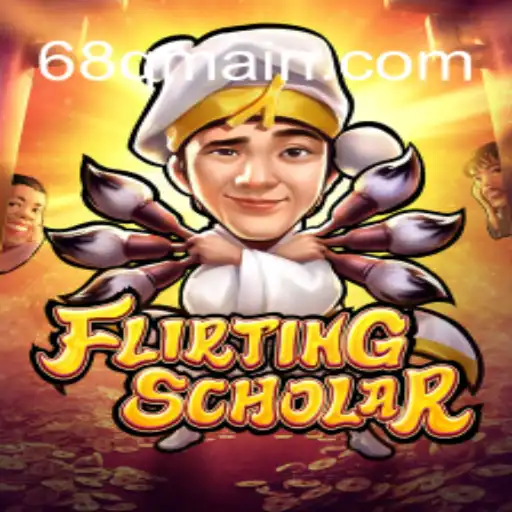 Exploring FlirtingScholar Casino Game with Quick Withdrawal