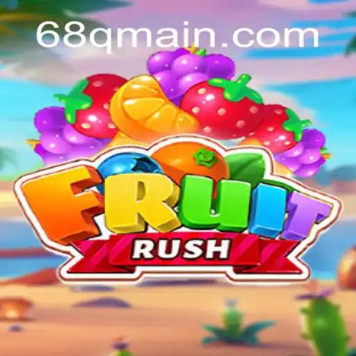 Exploring the Exciting World of FruitRush and Fast Withdrawal Casinos