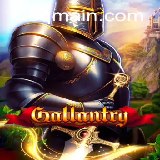 Exploring the Exciting World of Gallantry: Game Overview and Rules