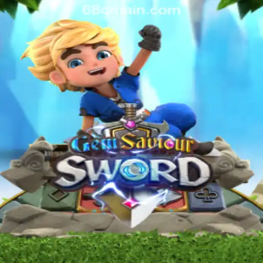 Exploring GemSaviourSword: A Thrilling Adventure Game with Rapid Withdrawals