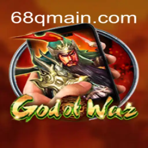 Exploring GodofWarM: A Journey into the Mythical Verge and the Rapid Realm of Online Gaming