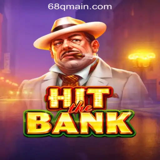 Exploring the Thrill of HitTheBank: The Ultimate Casino Game Experience