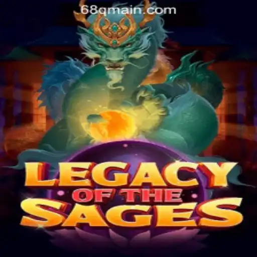 Discover the Enchanting World of LegacyoftheSages: A Game for the Ages