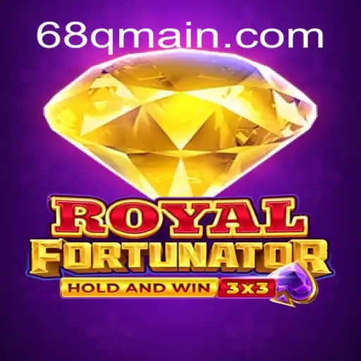 Discovering RoyalFort: A New Era in Online Gaming