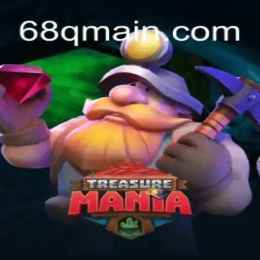 Exploring TreasureMania: A Thrilling Adventure in the World of Rapid Withdrawals