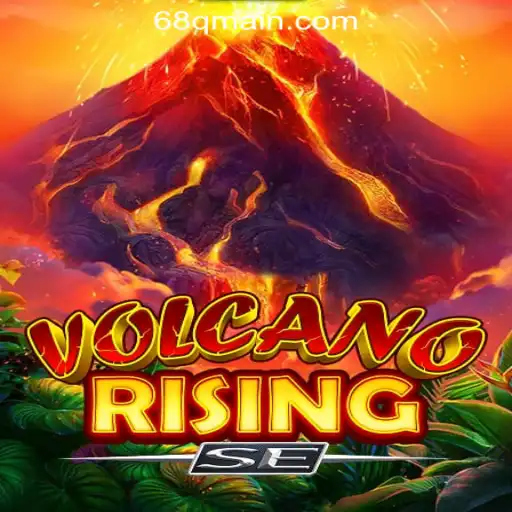Exploring VolcanoRisingSE: A Game of Strategy and Adventure