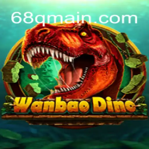 Exploring the Thrilling World of WanBaoDino and Rapid Withdrawal Gaming Experiences