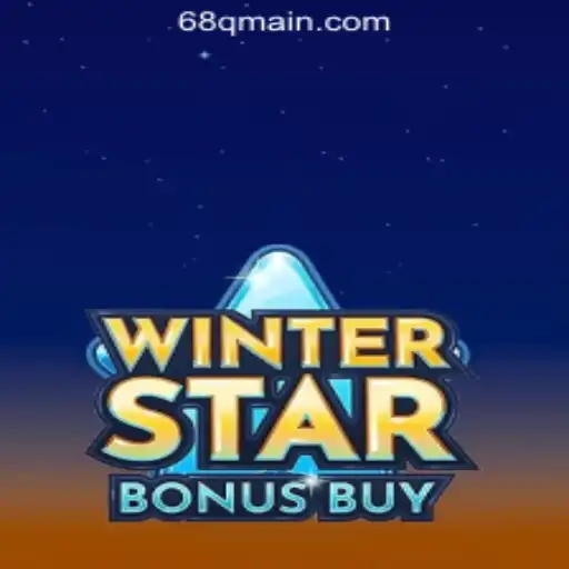 Discover the Thrills of WinterStarBonusBuy: A Premier Slot Game
