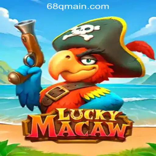 Discover the Exciting World of LuckyMacaw: Your Guide to an Engaging Gaming Experience