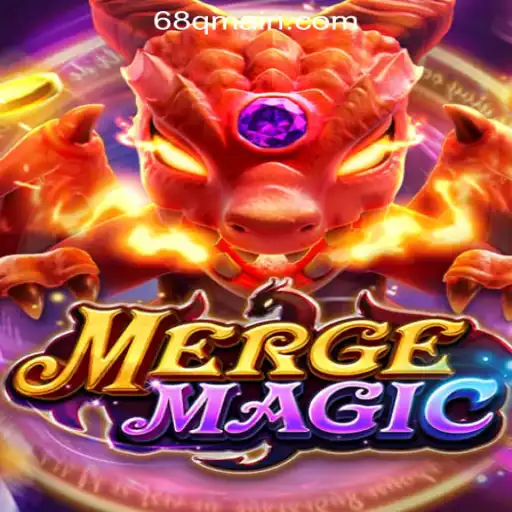 Exploring the Enchanting World of MergeMagic: A Comprehensive Guide