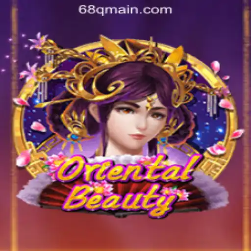 Exploring the World of OrientalBeauty: A Game Like No Other