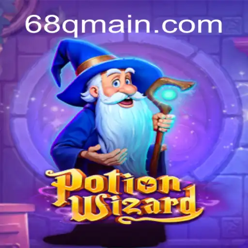 PotionWizard: Unveiling the Magical World and Exciting Gameplay