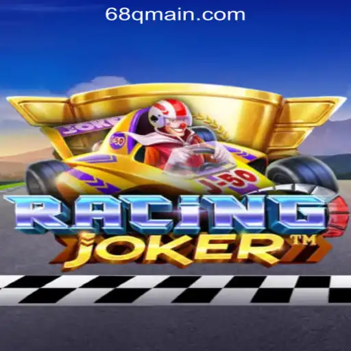 Exploring the Thrills of RacingJoker: A Fast-Paced Adventure in the Gaming World