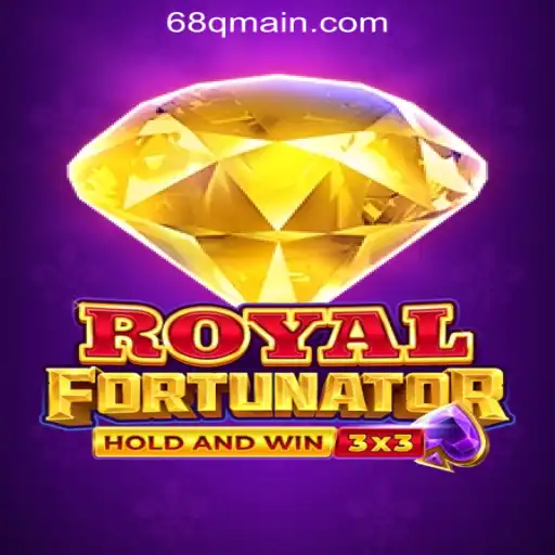 Discovering RoyalFort: A New Era in Online Gaming
