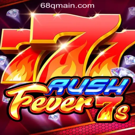 Exploring RushFever7s: A Thrilling Casino Adventure with Quick Withdrawals