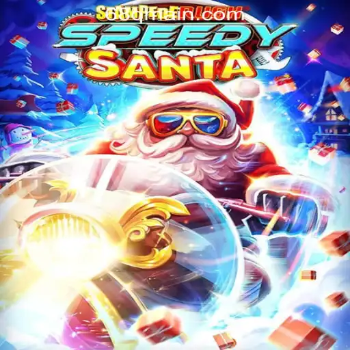 StampedeRushSpeedy: Exciting Adventure with Fast-Paced Casino Action