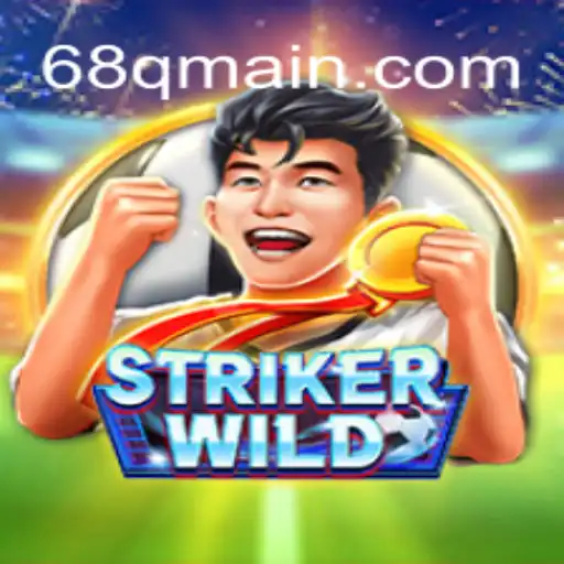Unleashing the Thrill: Exploring StrikerWILD and the 68Q Cassino Experience