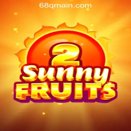 SunnyFruits2 and the Rise of Quick Withdrawal Casinos