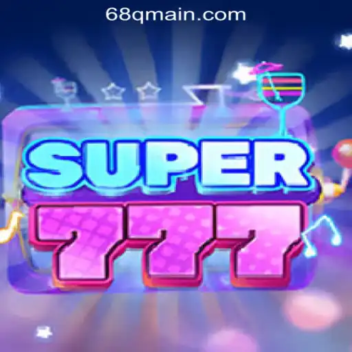 Explore the Exciting World of Super777: A Comprehensive Guide