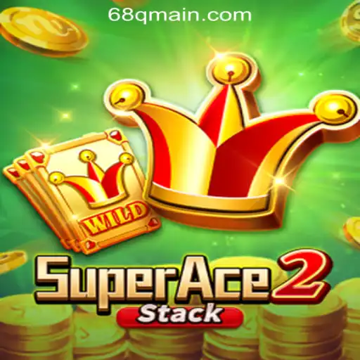 Exploring the Thrilling World of SuperAce2 and 68Q Casino With Rapid Withdrawals