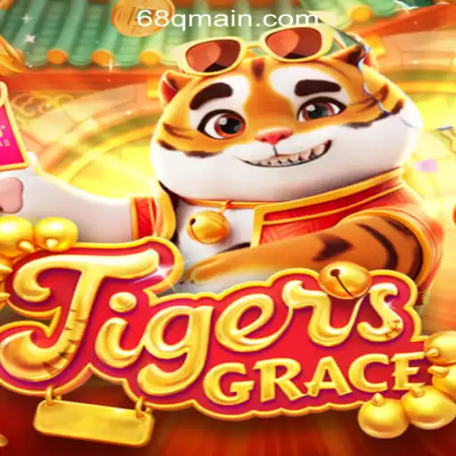 Exploring TigersGrace: A Captivating New Game with Fast Withdrawals at 68Q Cassino