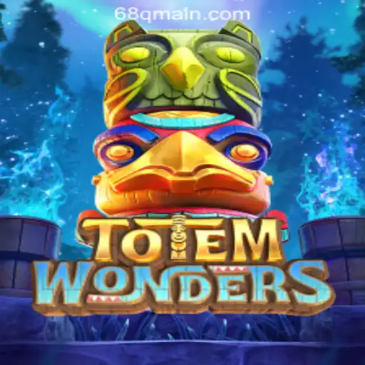 Discover the Fascinating World of TotemWonders and Uncover Rapid Withdrawal Insights with 68Q Cassino