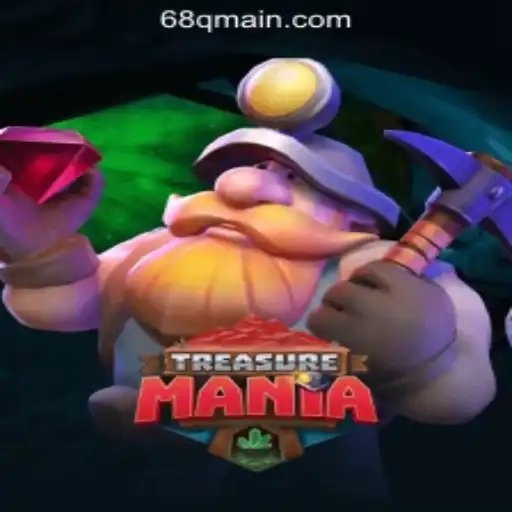 Exploring TreasureMania: A Thrilling Adventure in the World of Rapid Withdrawals