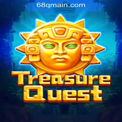 Unveiling the Thrills of TreasureQuest: A Journey into Exciting Gameplay and Casino Dynamics