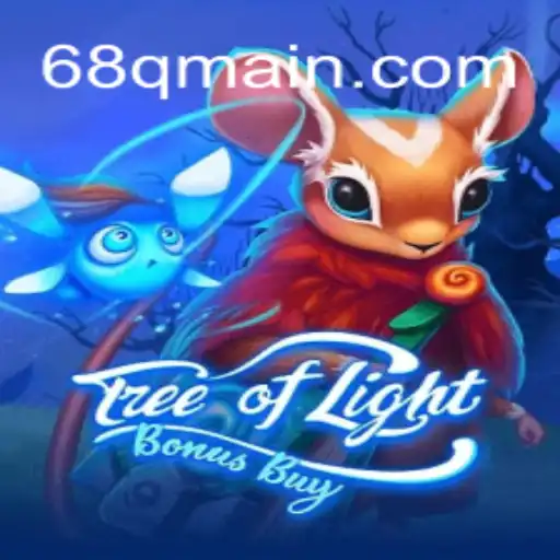 Exploring the Enchanting World of TreeOfLightBonusBuy and Quick Withdrawal Options at 68Q Casino