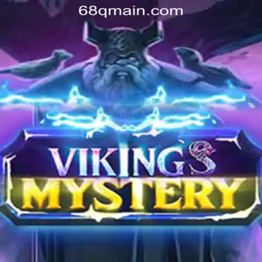 Discover the Thrilling World of VikingsMystery and Swift Withdrawals at 68Q Cassino